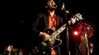 Watch Devotchka Twentysix Temptations video