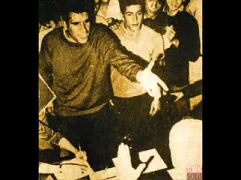 Grup Yorum-Beyaz Gelinlik Video Klibi Grup Yorum-Beyaz Gelinlik Video Klibi