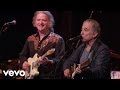 The Afterlife (live)