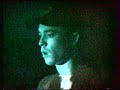 Bloodlet -Live (1/3) 6/27/95 Mantis Green, Wilkes-Barre Pa