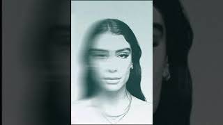 Alibi Remix-Sevdaliza ,Pabllo Vitar, Ft.yseult