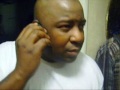 JACKA AND MAC RELL - DR JACKA AND MR HYDE ALBUM - COMING SOON!! - RAPBAY.COM