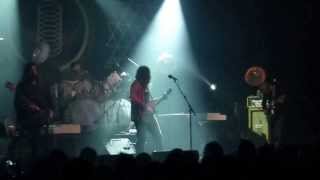 Watch Motorpsycho Hey Jane video