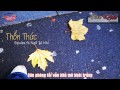 Thổn Thức - Spulez ft Ngô Tú Nhi [Lyric Video HD]