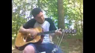Watch Barenaked Ladies New Kid On The Block video