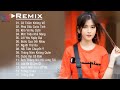 NHẠC TRẺ REMIX HAY NHẤT HIỆN NAY 💞 EDM Tik Tok Htrol Phạm Thành - lk nhac tre remix gây nghiện 2019