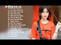 NHẠC TRẺ REMIX HAY NHẤT HIỆN NAY 💞 EDM Tik Tok Htrol Phạm Thành - lk nhac tre remix gây nghiện 2019