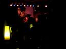 Wallace Roney solo Iridium 11/10/07