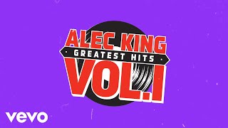 Watch Alec King Feel Again video
