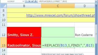 kutools for excel register code kutools for excel register code