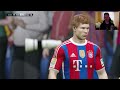 Fifa 15 | Czysty FUT [#10] - Lagi = Rage?