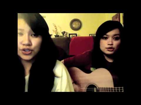 Melissa+melodia