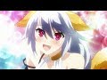 || AMV || Bình Minh Của Anh