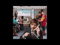 The Conquering Heroes, Victory Chorus Video preview