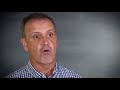 Videos 5 Seven Challenges Facing Today’s Health Care Leaders