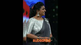 Actor Roja Sarees Blouse Design Collection Fashion World