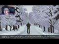 Phobia 1.5 (Parte 1) - El Suspenso Mata Personas - en Español by Xoda