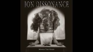 Watch Ion Dissonance Of Me Nobody Is Safe video