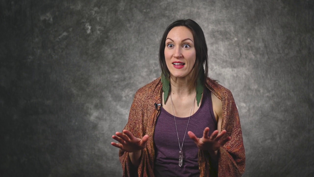 Meditation and Mindfulness