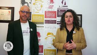 Invitación Convocatoria 5a Cátedra de Historia Regional de Manizales y Caldas