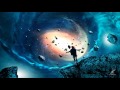 Really Slow Motion - Launch (Epic Inspirational Uplifting)