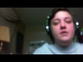 Blue Snowball Audio quality test