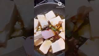 Tufo Easy Recipe