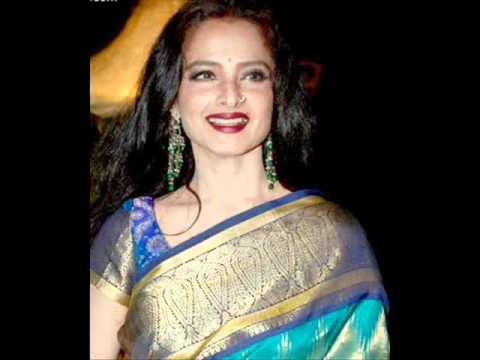 DILME TUJHE BITHAKE BY RASHID KAMAL