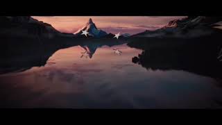 All Paramount Pictures Logos 2011-2019