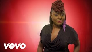 Watch Ledisi Bravo video