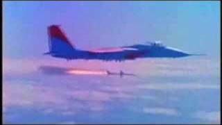 The Palin Presidency Movie Trailer (60 second version)