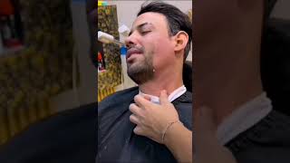 Sakala Ağda Ağdavideoları Ağdavideoları