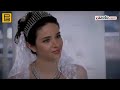 Lugina E Ujqerve Kurthi Vdekja E Mema images Lugina E Ujqerve Kurthi Vdekja E Mema