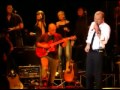 Gigi D'Alessio - A' città e' pulecenella - (LIVE AT OLYMPIA)