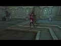 Aion Ranger PvP - Act 4