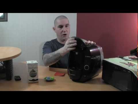 Tassimo Recall How To Save Money And Do It Yourself!