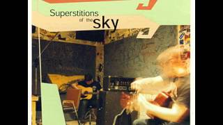 Watch Superstitions Of The Sky Dont Forget To Write video