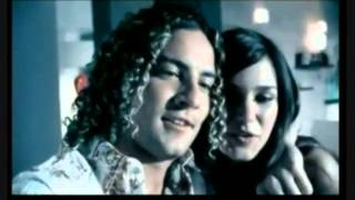 Watch David Bisbal Amanecer Sin Ti video