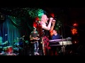 kenny feb 28 mint for youtube 2014