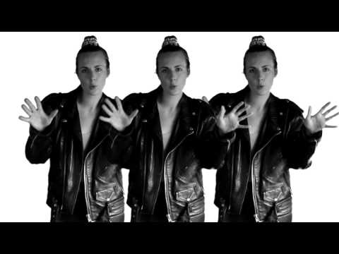 MØ - Never Wanna know (Official Audio)