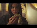 Buba Corelli Opasno Official 4k images Buba Corelli Opasno Official 4k