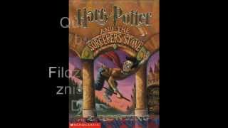 Watch Paint Harry Potter In 99 Seconds video