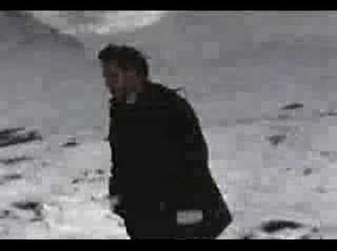 The band the cure-The song Pictures of You. The band the cure-The song Pictures of You.