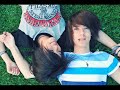 Camilla Tran ft. Joel Sandberg - Love Forever (original) + lyrics