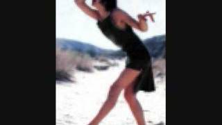 Watch Milla Jovovich Fall Too Soon video