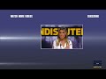 Chris Broussard discusses how an AD-LeBron duo can carry the Lakers to a title | NBA | UNDISPUTED