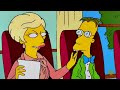 The Simpsons - Sarcasm Detector