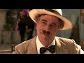 Serena Autieri In Sara May Film Completo Full Movie