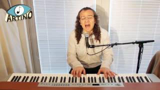 Watch Stefan Oberhoff Merci Dass Es Dich Gibt video