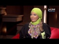 البلوشي
